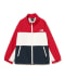 TNFレッド