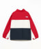TNFレッド