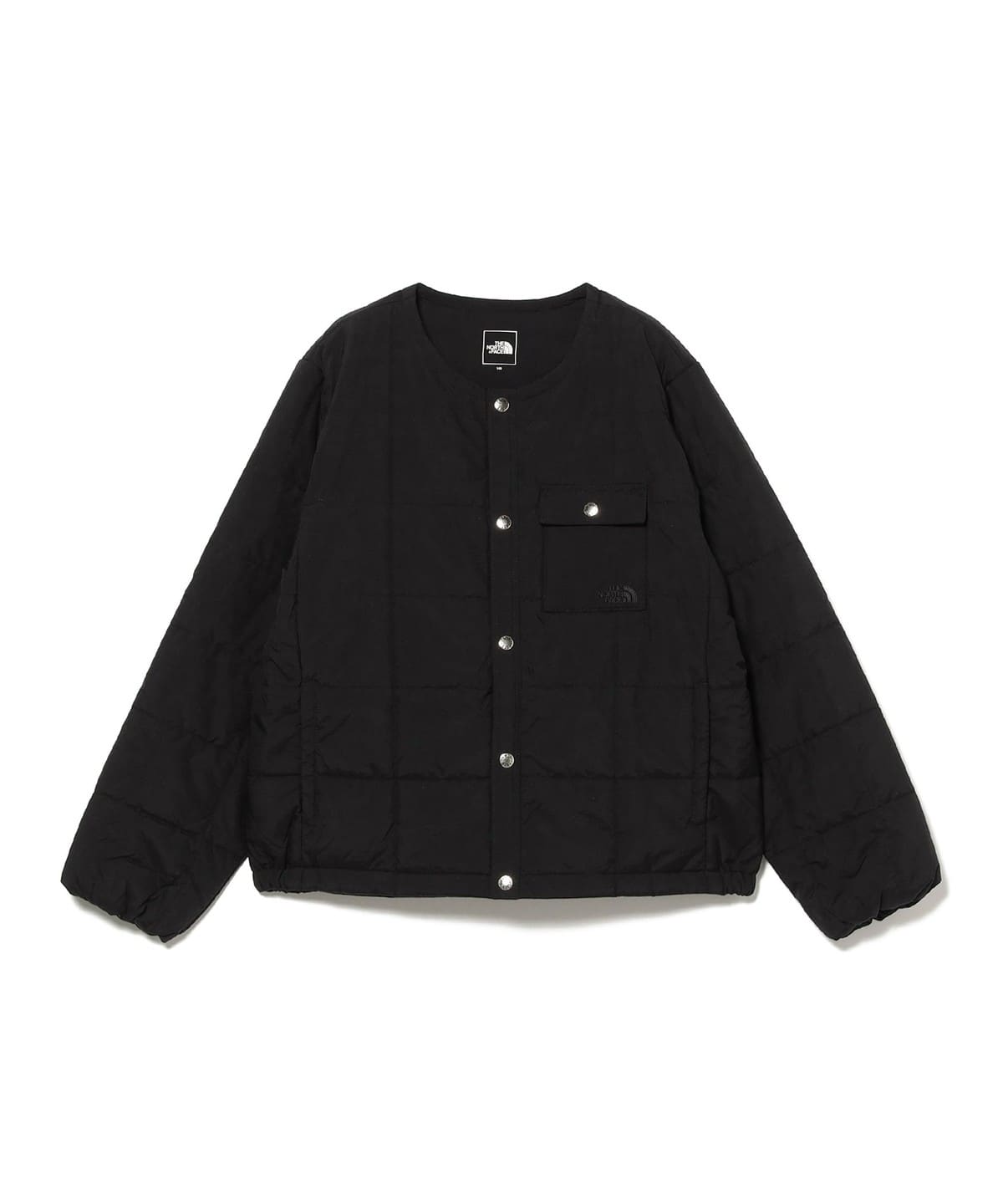 THE NORTH FACE UEm[XEtFCX / LbY hE EH[ WPbg 2025FWi130 160cmj u] ׯ 140