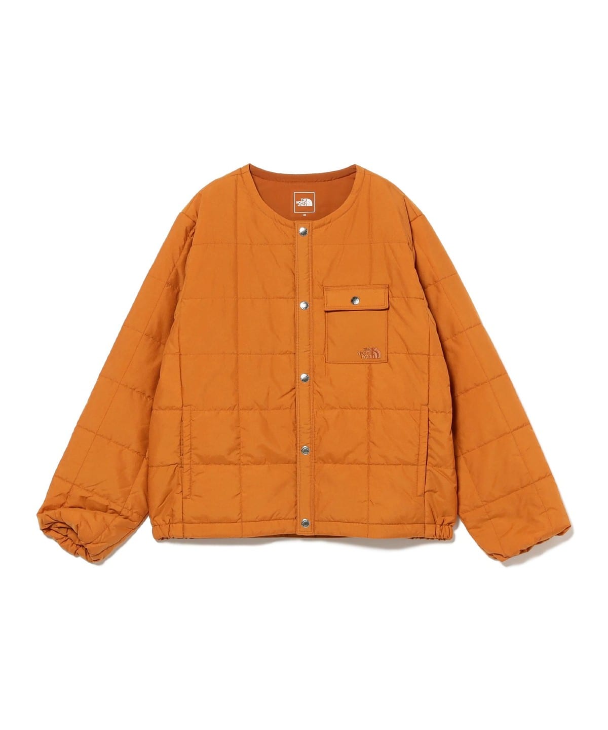 THE NORTH FACE UEm[XEtFCX / LbY hE EH[ WPbg 2025FWi130 160cmj u] ѵݼ 140