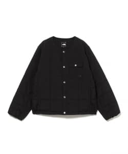 THE NORTH FACE / キッズ メドウ ウォーム ジャケット 2025FW（130～160cm）
