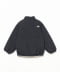 KF ﾌﾞﾗｯｸ×ﾌｫｯｼﾙｱｲﾎﾞﾘｰ