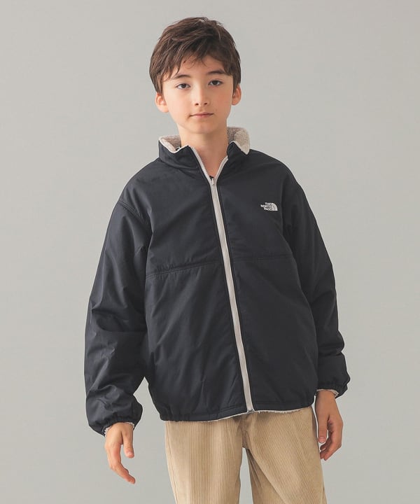 こども ビームス（こども ビームス）【2/5値下げ】THE NORTH FACE
