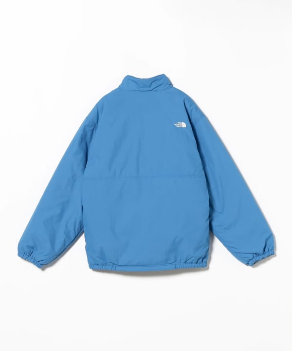 こども ビームス（こども ビームス）【2/5値下げ】THE NORTH FACE