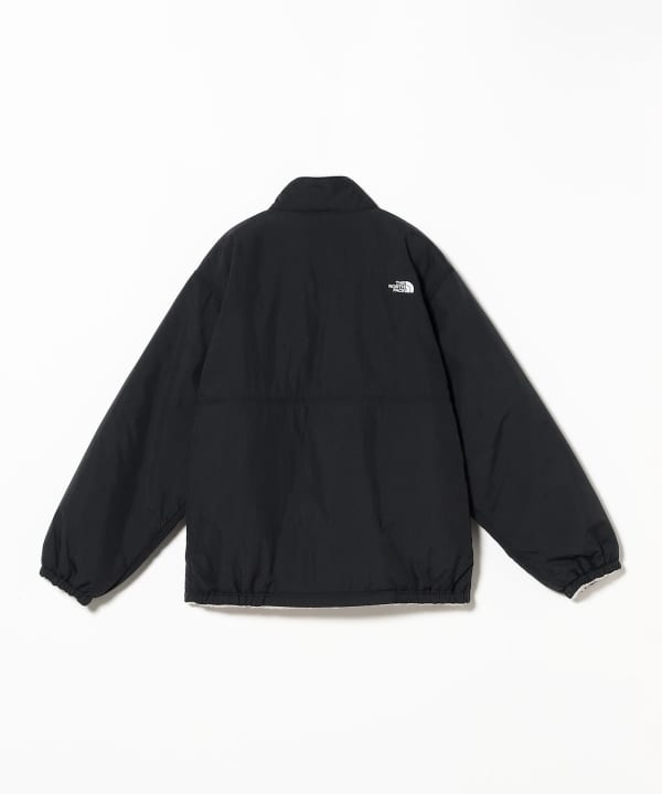 こども ビームス（こども ビームス）THE NORTH FACE / キッズ