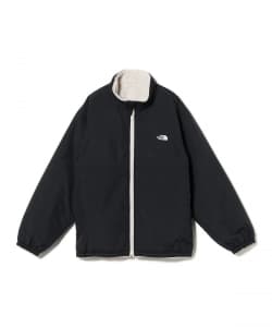 THE NORTH FACE / ベビー リバーシブル コージー ジャケット 2025FW（130～160cm)