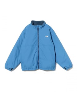 THE NORTH FACE / ベビー リバーシブル コージー ジャケット 2025FW（130～160cm)