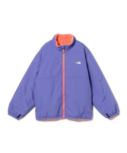 THE NORTH FACE / ベビー リバーシブル コージー ジャケット 2025FW（130～160cm)