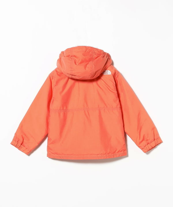こども ビームス（こども ビームス）THE NORTH FACE / トドラー