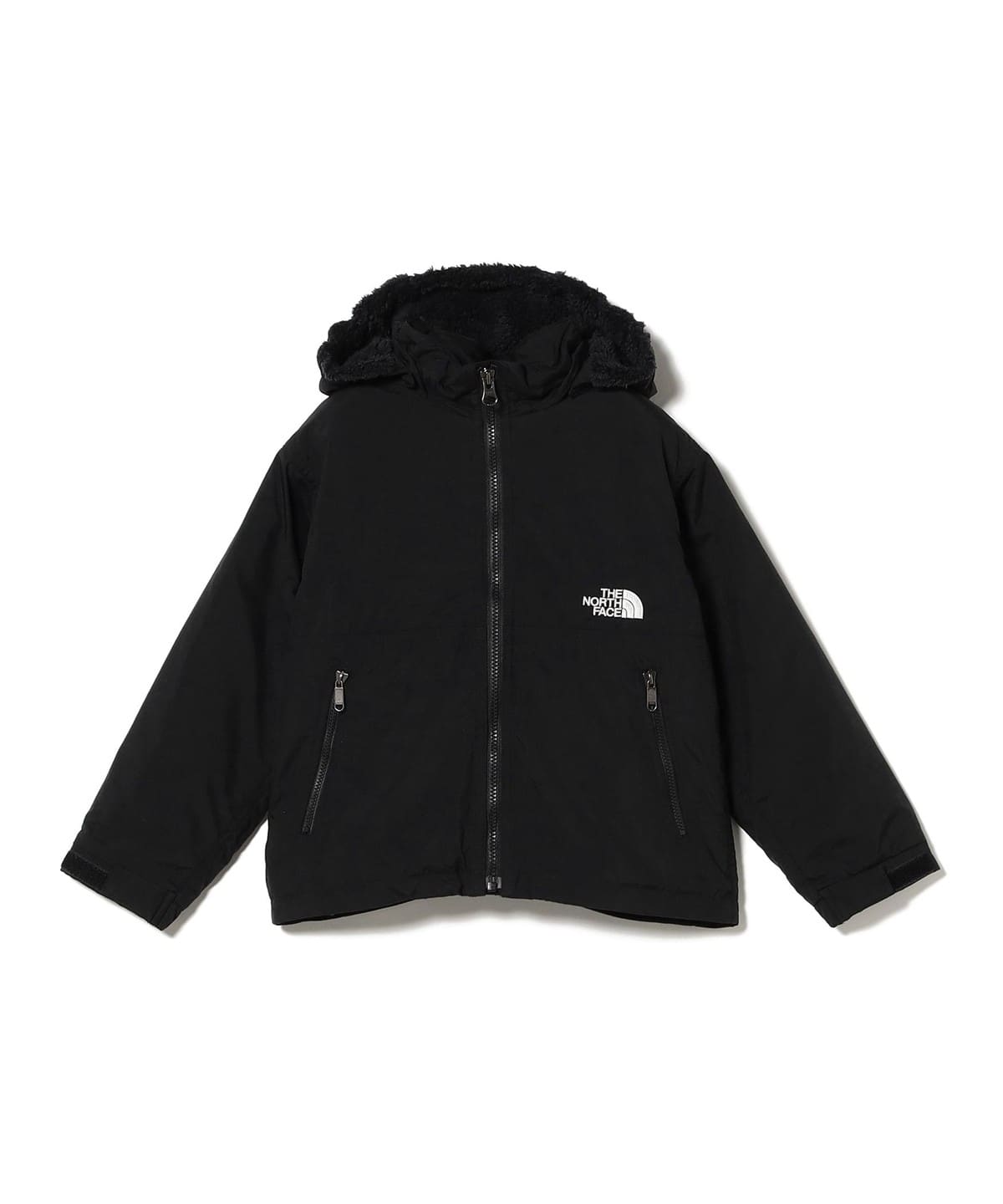 THE NORTH FACE UEm[XEtFCX / gh[ RpNg m}h WPbg 2025FWi100 120cmj u] K ׯ 100