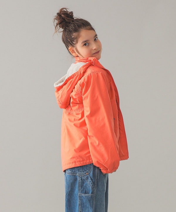 こども ビームス（こども ビームス）THE NORTH FACE / キッズ