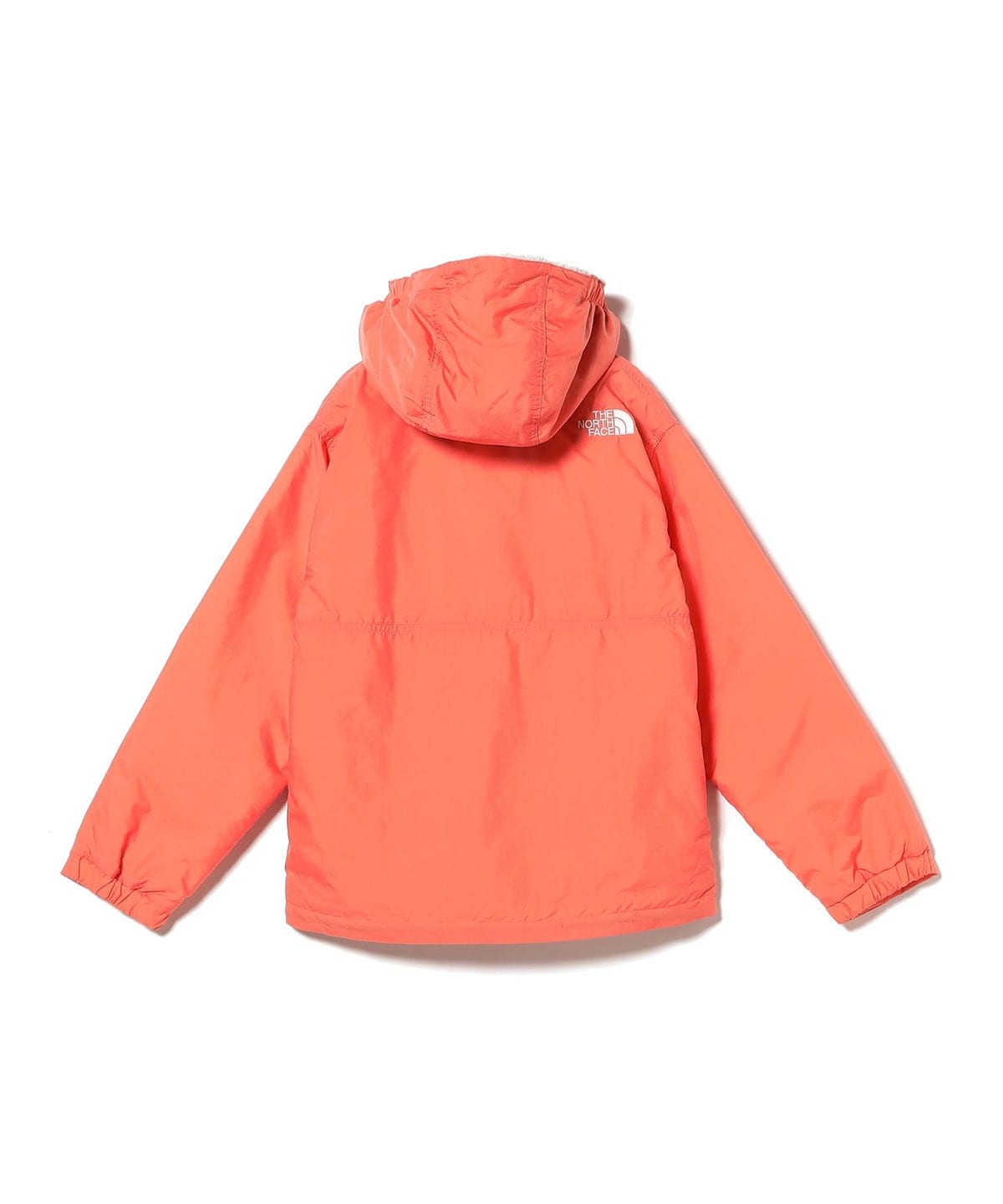 こども ビームス（こども ビームス）THE NORTH FACE / キッズ