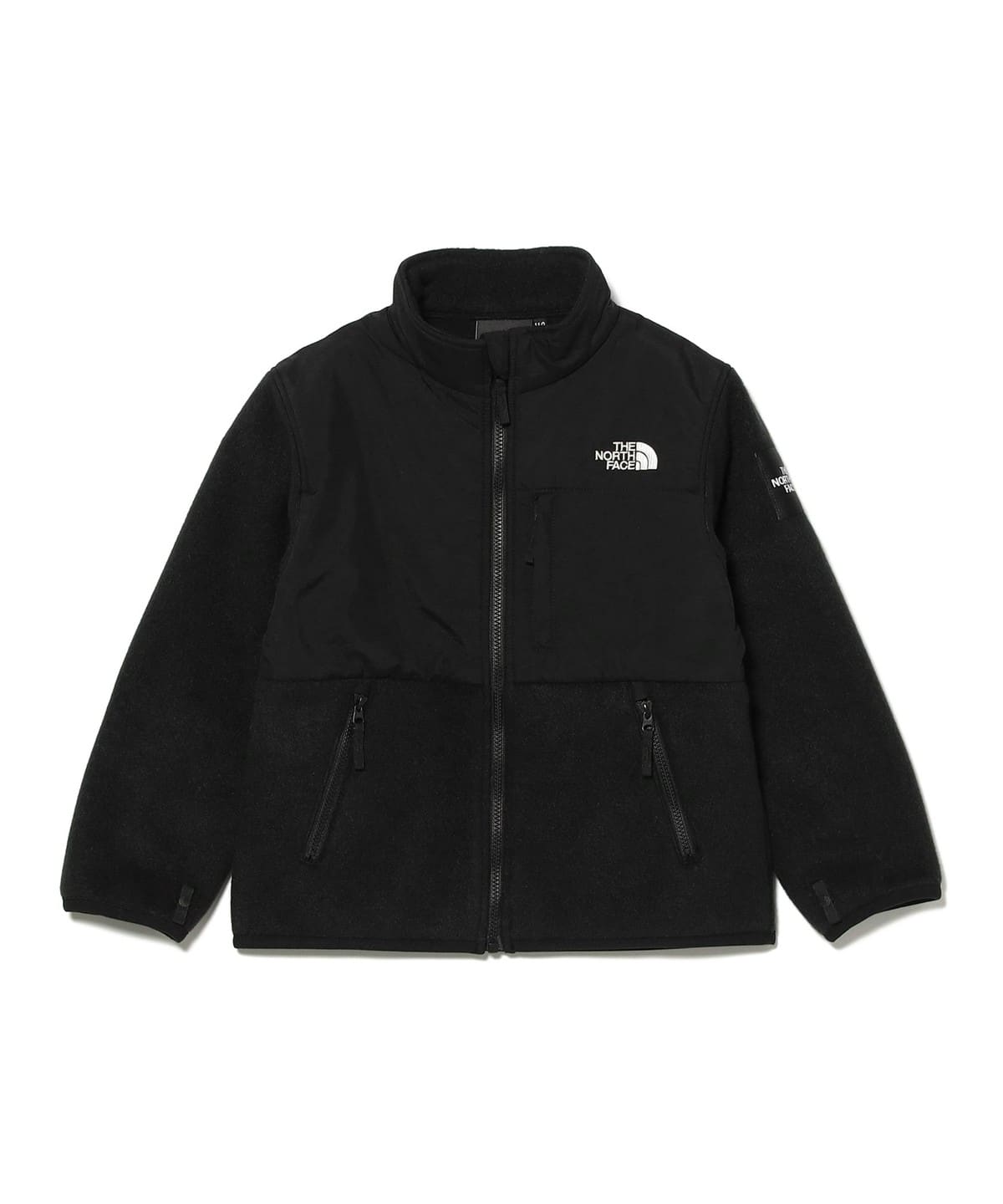 THE NORTH FACE UEm[XEtFCX / LbY fi WPbg 2025FWi100 120cmj u] ׯ 100
