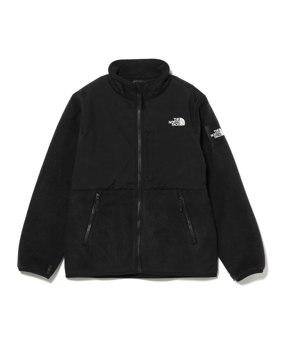 THE NORTH FACE UEm[XEtFCX / LbY fi WPbg 2025FWi130 160cmj u] ׯ 160