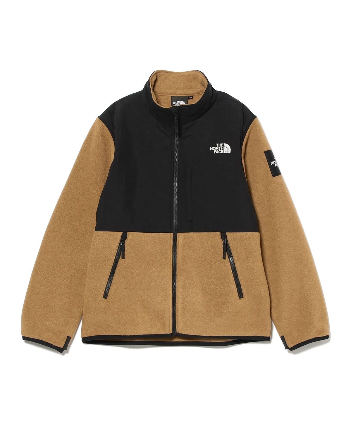 THE NORTH FACE UEm[XEtFCX / LbY fi WPbg 2025FWi130 160cmj u] հèè׳ 160