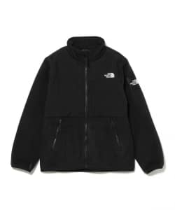 THE NORTH FACE / キッズ デナリ ジャケット 2025FW（130～160cm）	