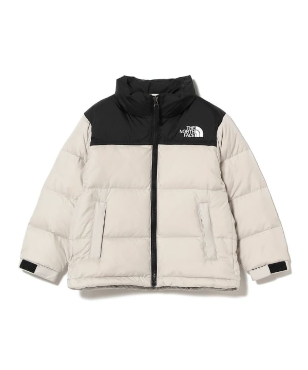 こども ビームス（こども ビームス）【BLACK FRIDAY対象】THE NORTH