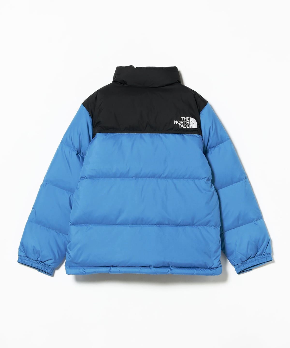 こども ビームス（こども ビームス）THE NORTH FACE / キッズ ヌプシ