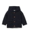 DBL dark-blue