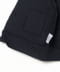 DBL dark-blue