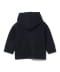 DBL dark-blue