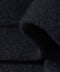 DBL dark-blue
