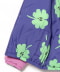Lucky Clover