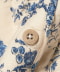 ORCHID BLEU