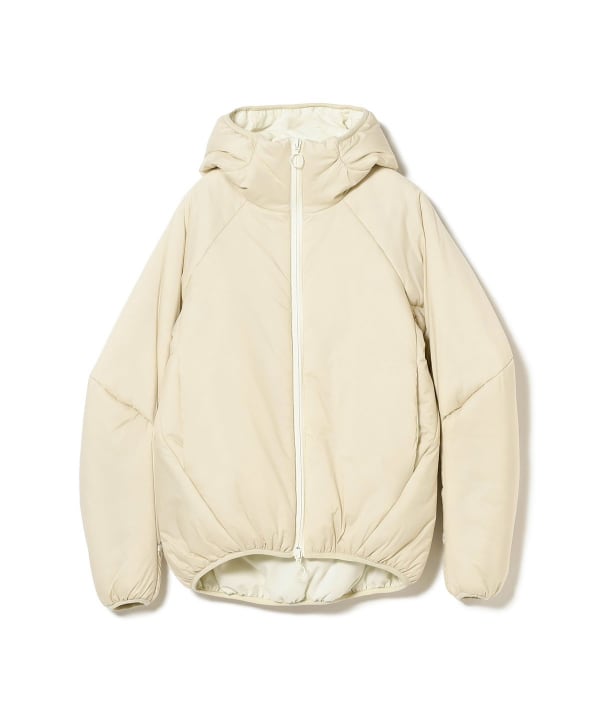 こども ビームス（こども ビームス）MOUN TEN. / エアー ミトン