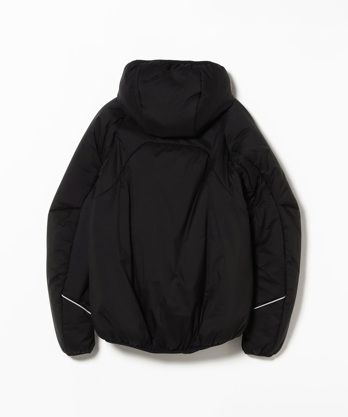 こども ビームス（こども ビームス）MOUN TEN. / エアー ミトン