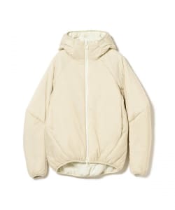 MOUN TEN. / エアー ミトン ブルゾン 2025FW（110～140cm）