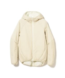 MOUN TEN. / エアー ミトン ブルゾン 2025FW（150～160cm）