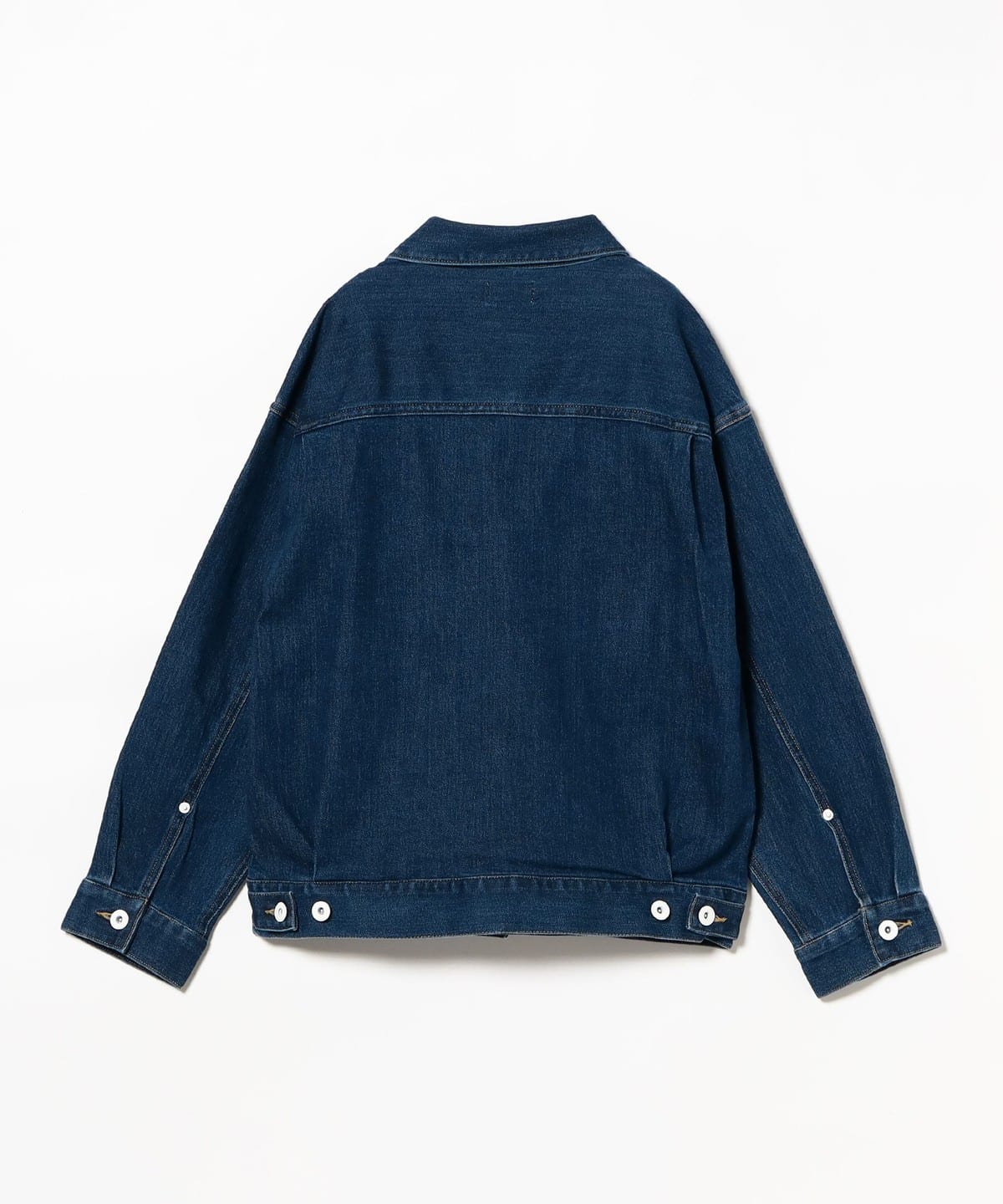 ♦︎ BEYOND / Second floor 帯付き 【見本品】 Amazon | ビクセン(Vixen) ポータブル赤道儀アクセサリー カメラ