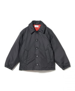 ARCH&LINE / ナイロン ブルゾン 2025FW（100～145cm）