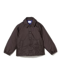 ARCH&LINE / ナイロン ブルゾン 2025FW（100～145cm）