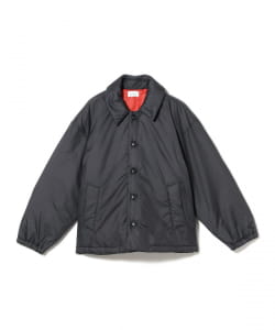 ARCH&LINE / ナイロン ブルゾン 2025FW（145～155cm）