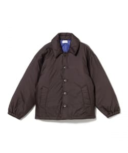 ARCH&LINE / ナイロン ブルゾン 2025FW（145～155cm）