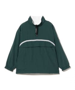 THE PARK SHOP / リバーシブル スポーツ プルオーバー 2025FW（95～145cm）