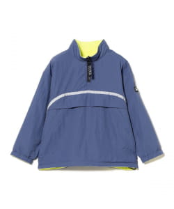 THE PARK SHOP / リバーシブル スポーツ プルオーバー 2025FW（95～145cm）