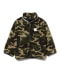 CAMO