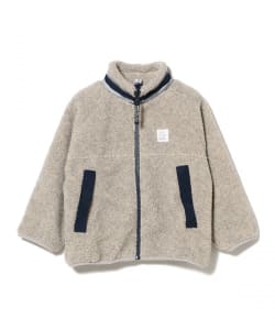 THE PARK SHOP / STREETBOY ブルゾン 2025FW（95～145cm）