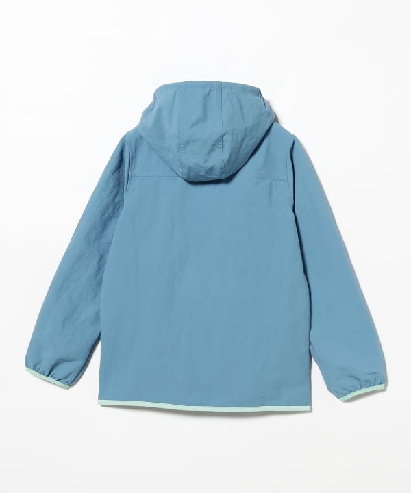 item main image