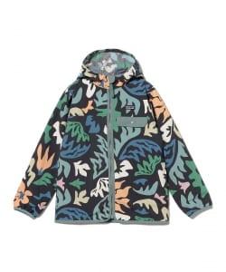 patagonia / キッズ バギーズ ジャケット  2026SS（5才～）