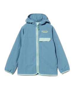 patagonia / キッズ バギーズ ジャケット  2026SS（5才～）