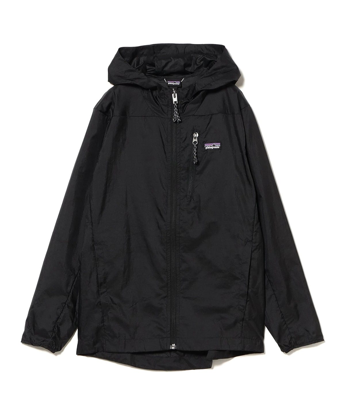 こども ビームス（こども ビームス）patagonia / キッズ フーディ