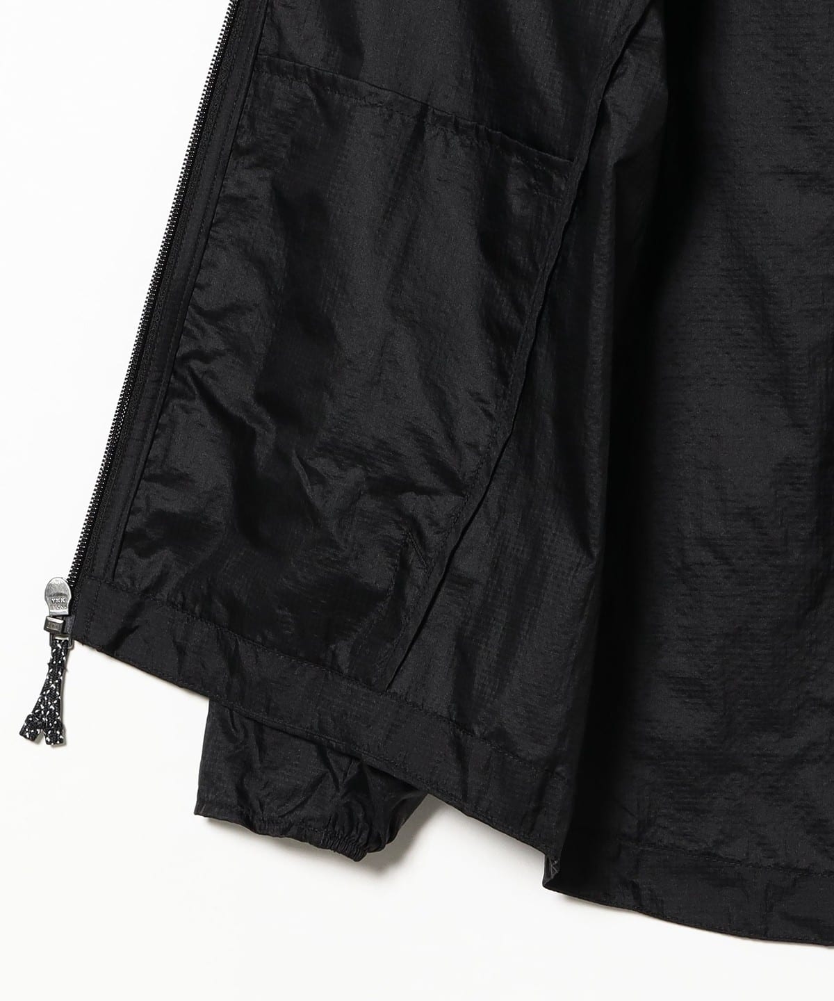 こども ビームス（こども ビームス）patagonia / キッズ フーディ 