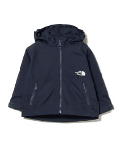 THE NORTH FACE / ベビー コンパクト ジャケット 2026SS（80～90cm）