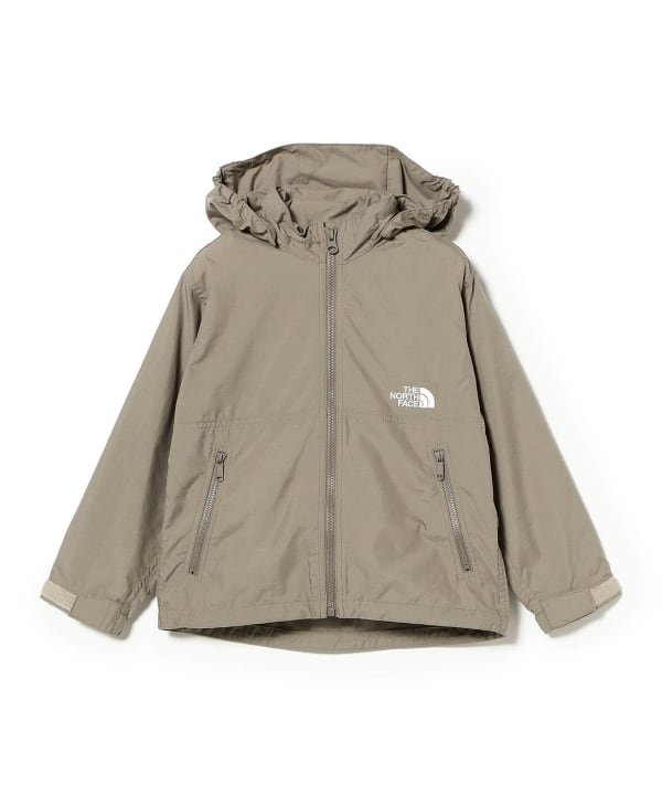 こども ビームス（こども ビームス）THE NORTH FACE / トドラー
