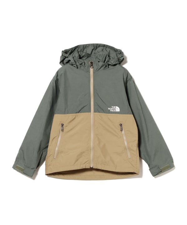 item main image