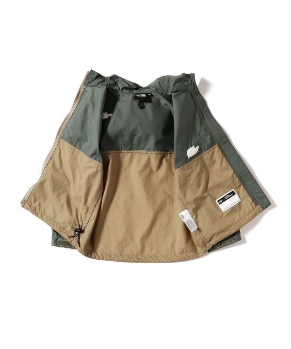 item main image